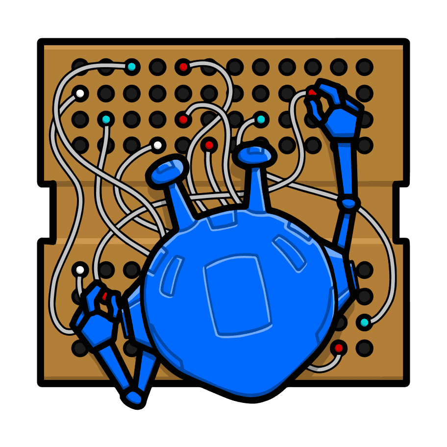ISP Throttling Shouldn’t Be an Issue