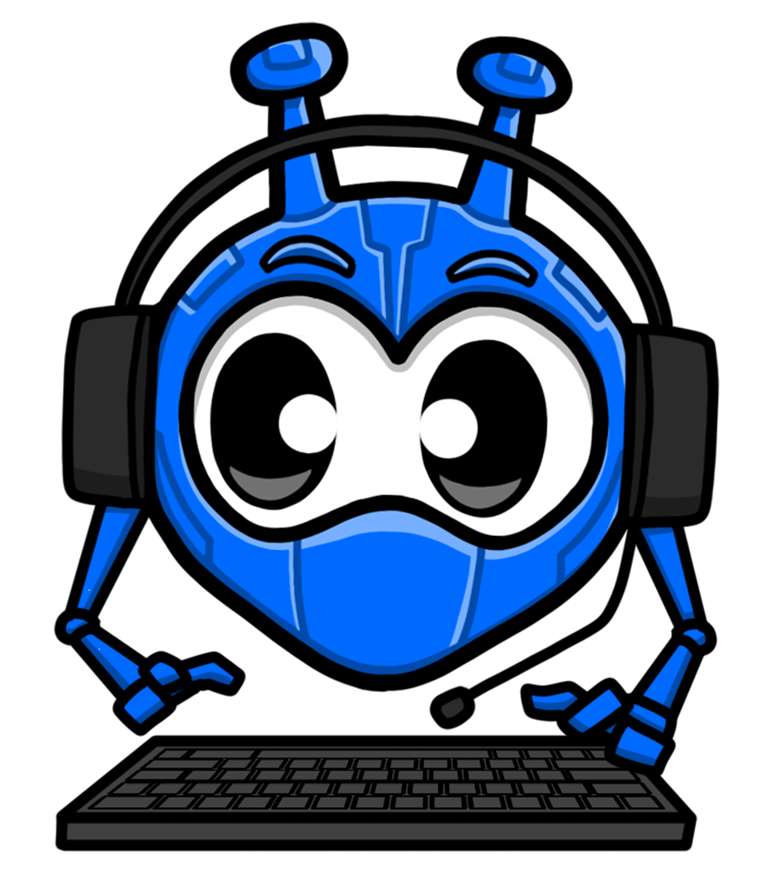 Run Localized Testing