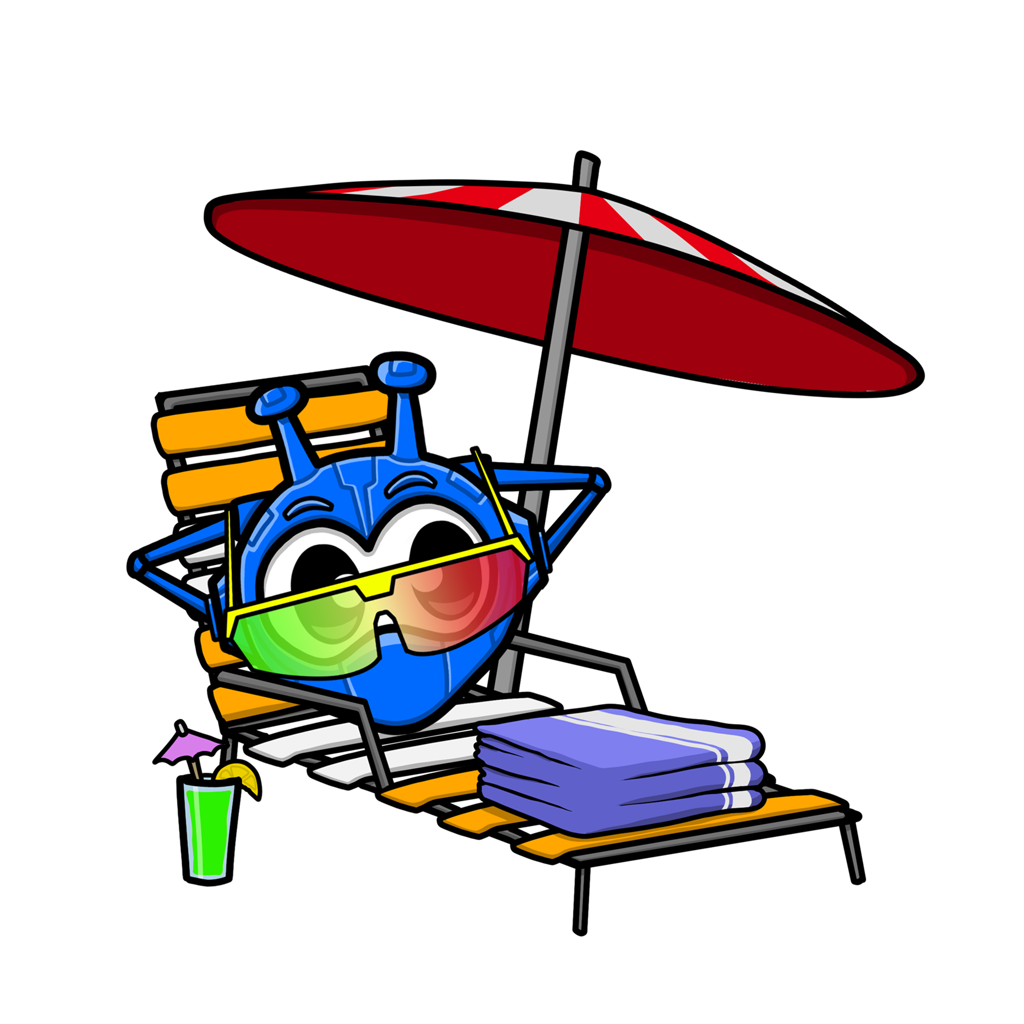 How to Choose the Right VPN for Travel