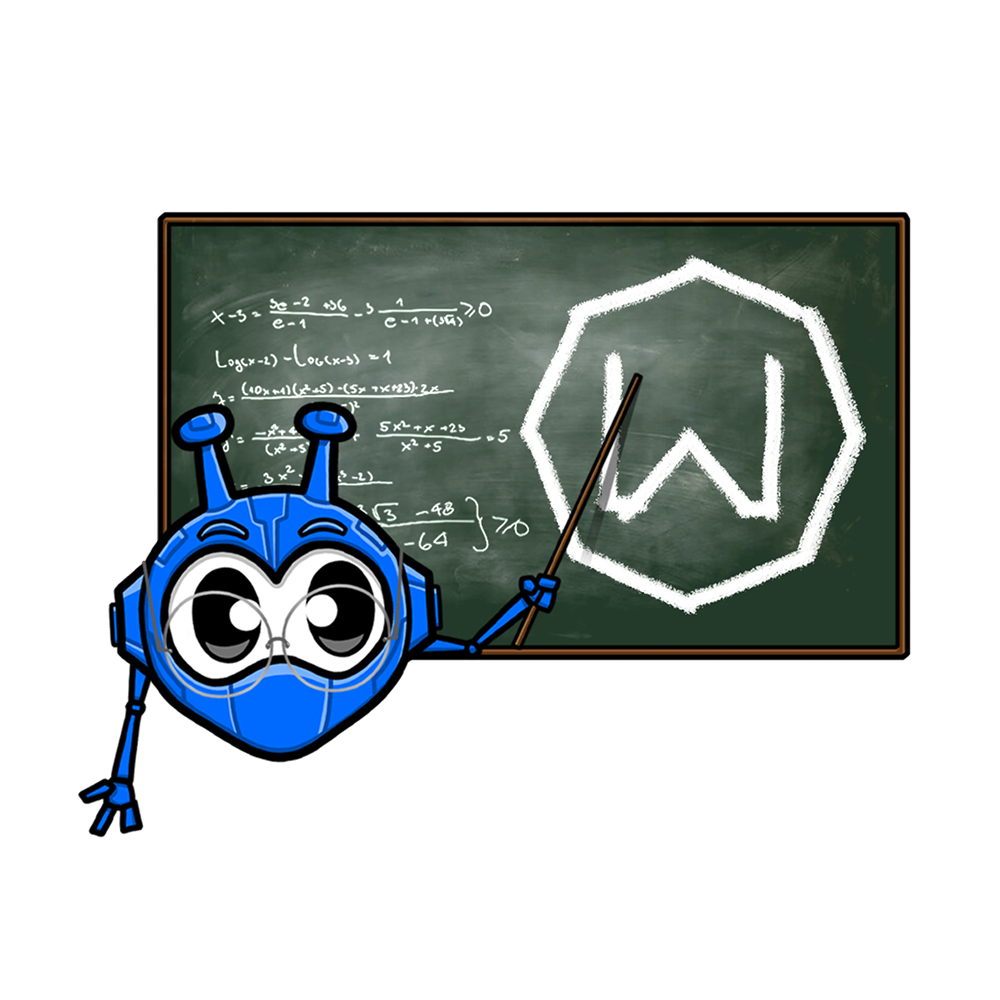 Why is a DNS Leak Test Important?