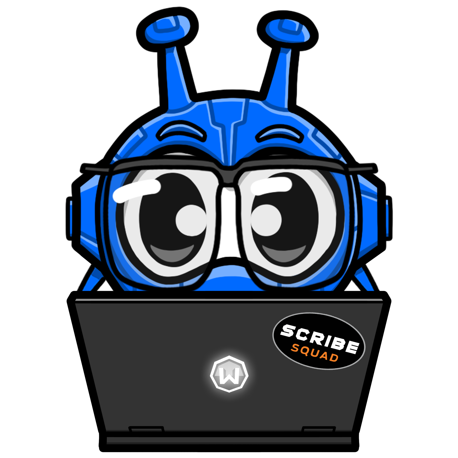 Outsmart the IT Headache with Windscribe