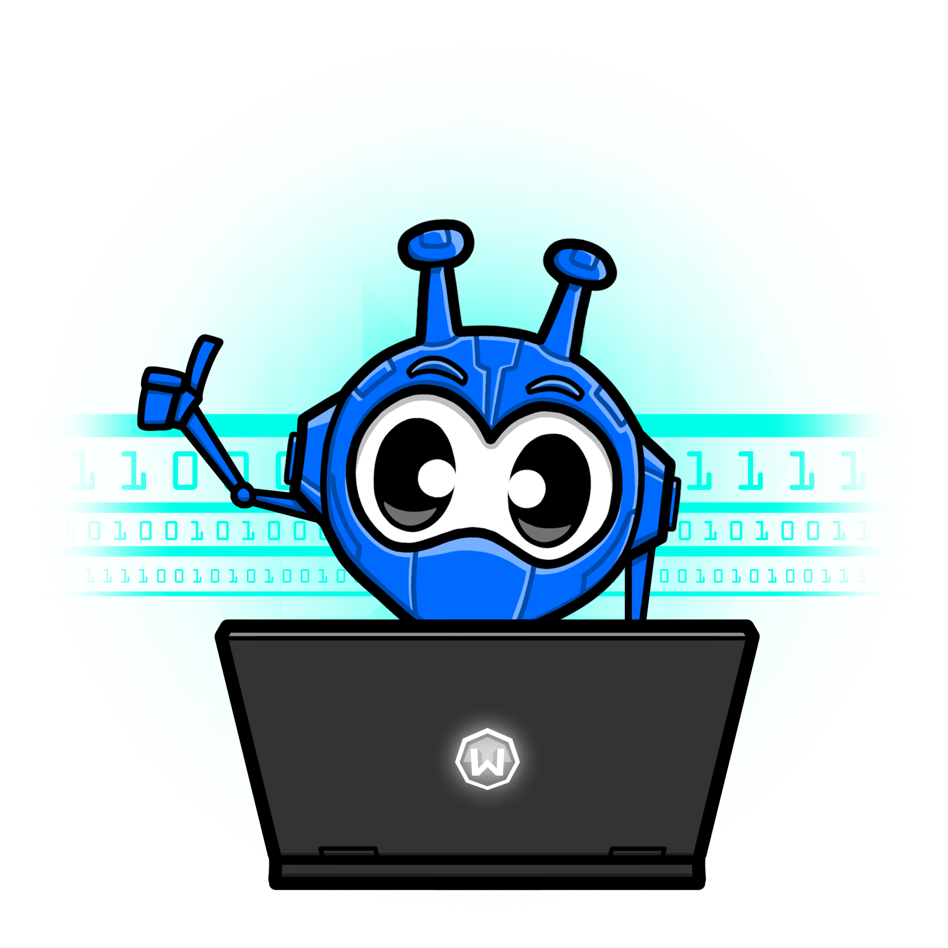 Choose the Right VPN for Online Shopping