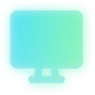 Secure Hotspot (Windows Only)