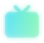 Smart TV Setup