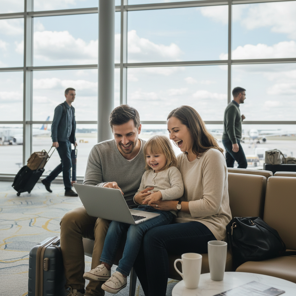 Hide Your IP Address