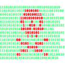 Reduce Risk of Infection