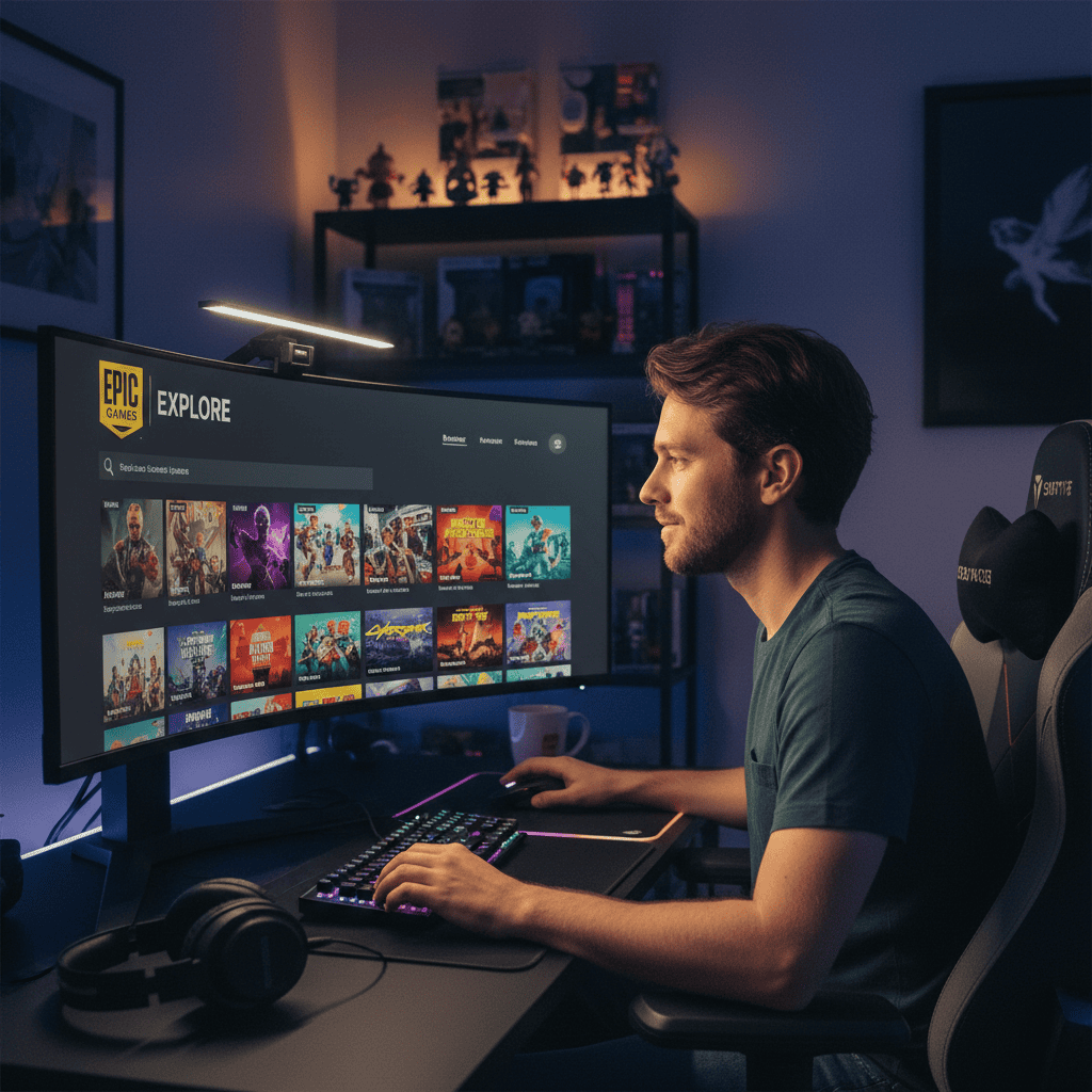 Servers in 69+ Countries