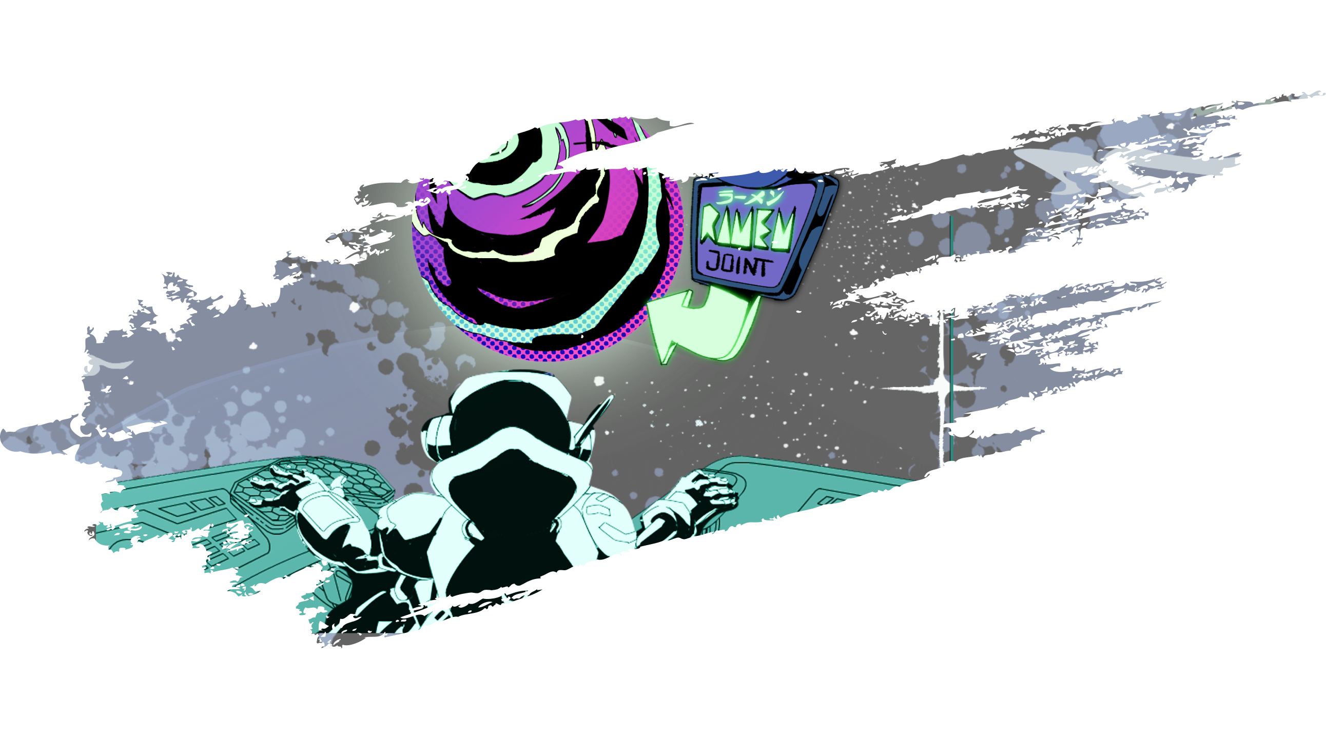 Connecting Remotely Has Never Been Easier