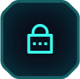 Best-in-Class Encryption