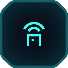 Unblock Websites & Streaming Services