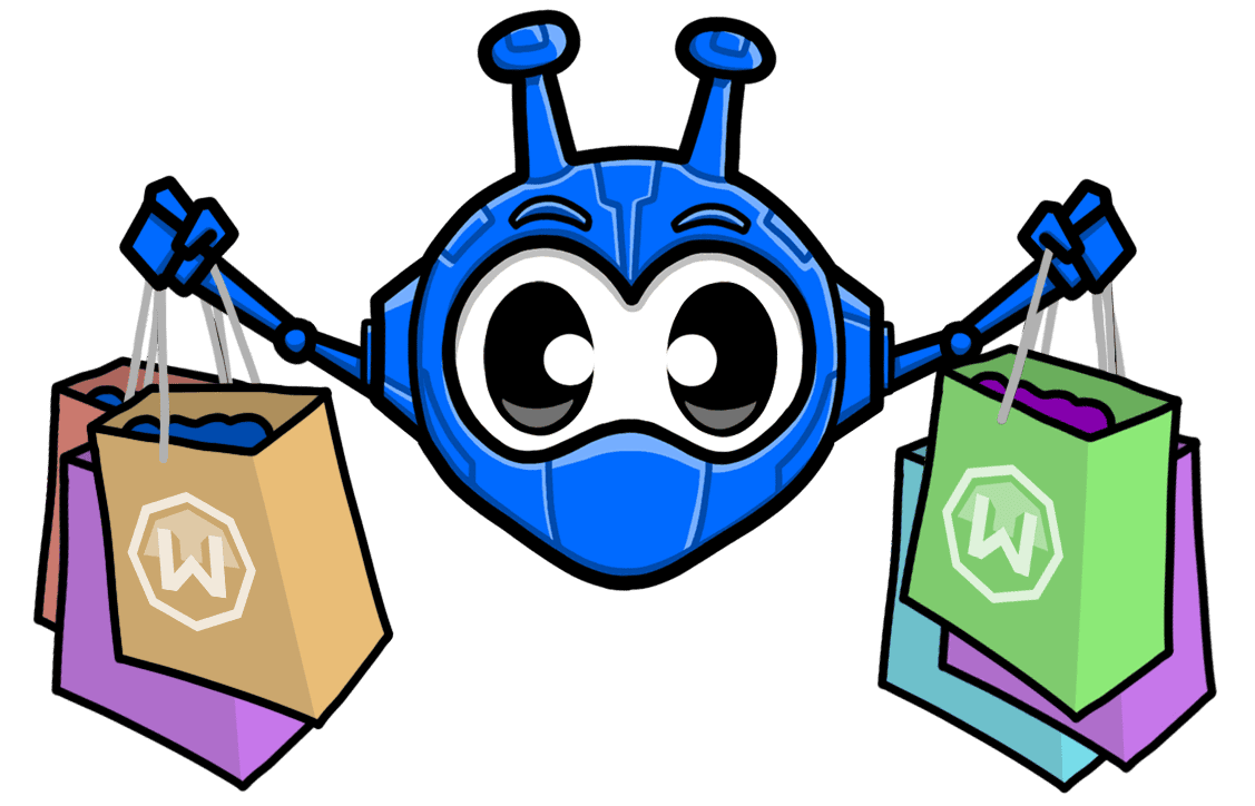 How Windscribe VPN Helps You Save Money & Shop Safely