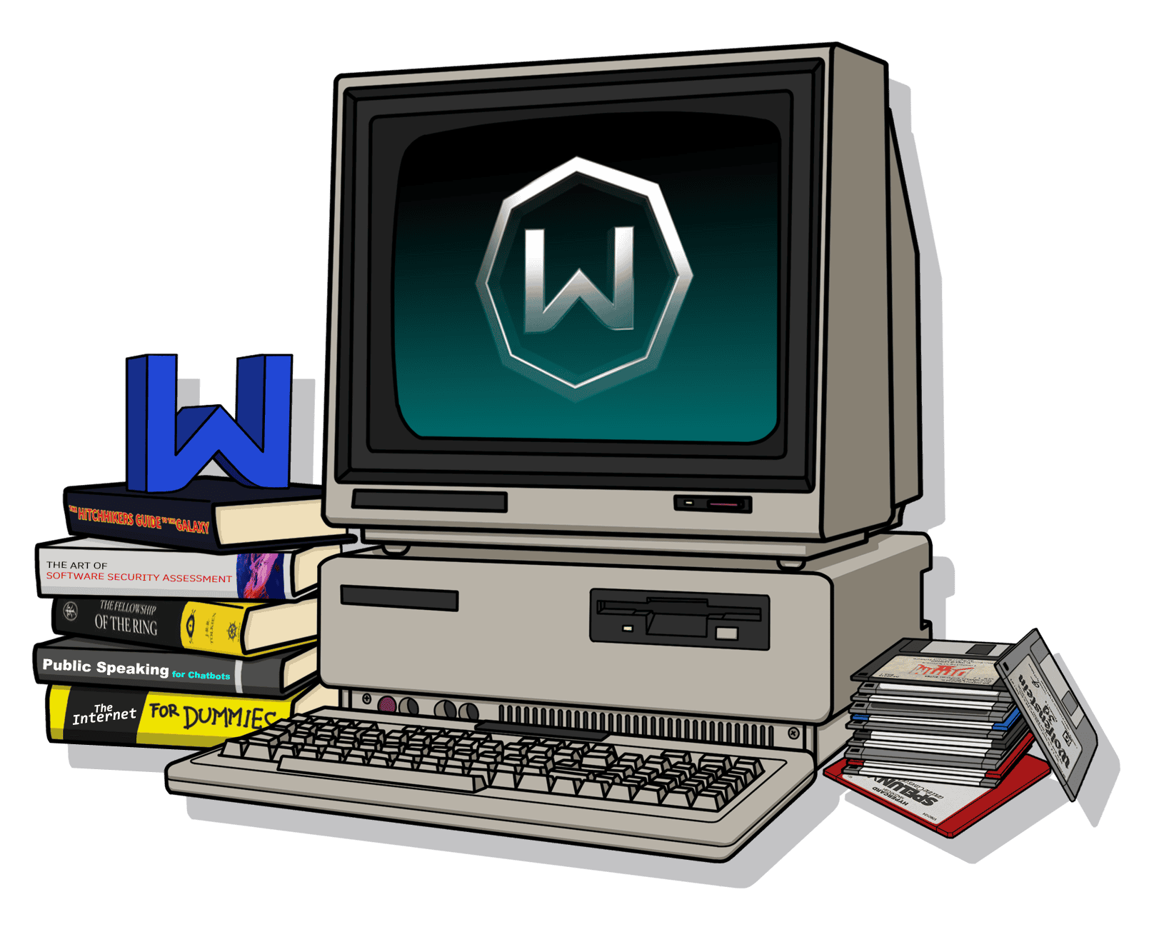 Log Into New York Portals Anywhere